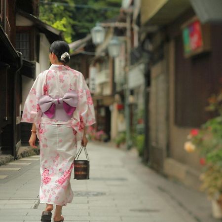 Shibu Onsen Sakaeya Hotel Yamanouchi  Ngoại thất bức ảnh