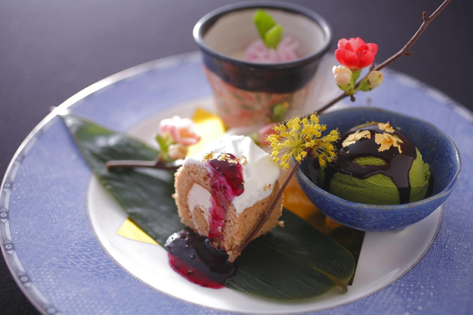 Shibu Onsen Sakaeya Hotel Yamanouchi  Ngoại thất bức ảnh