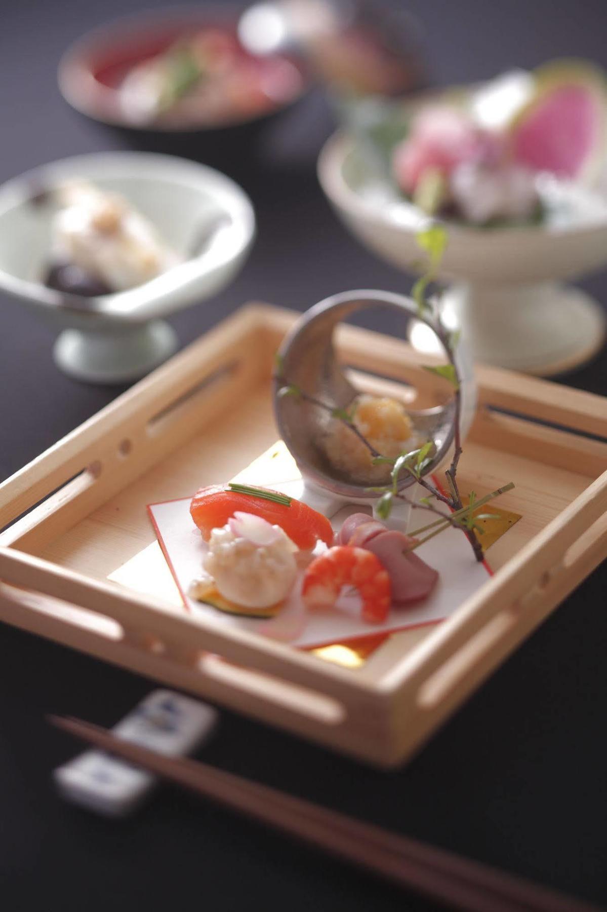 Shibu Onsen Sakaeya Hotel Yamanouchi  Ngoại thất bức ảnh