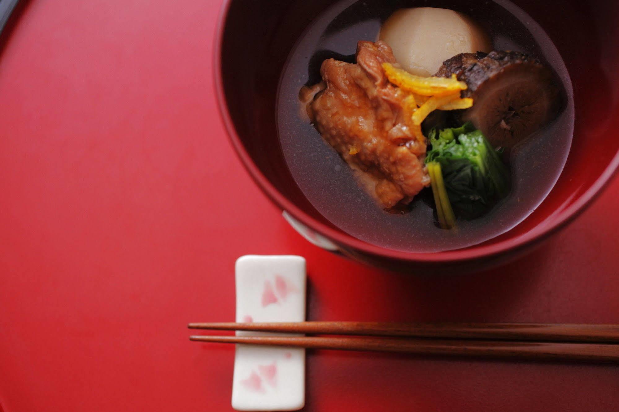 Shibu Onsen Sakaeya Hotel Yamanouchi  Ngoại thất bức ảnh