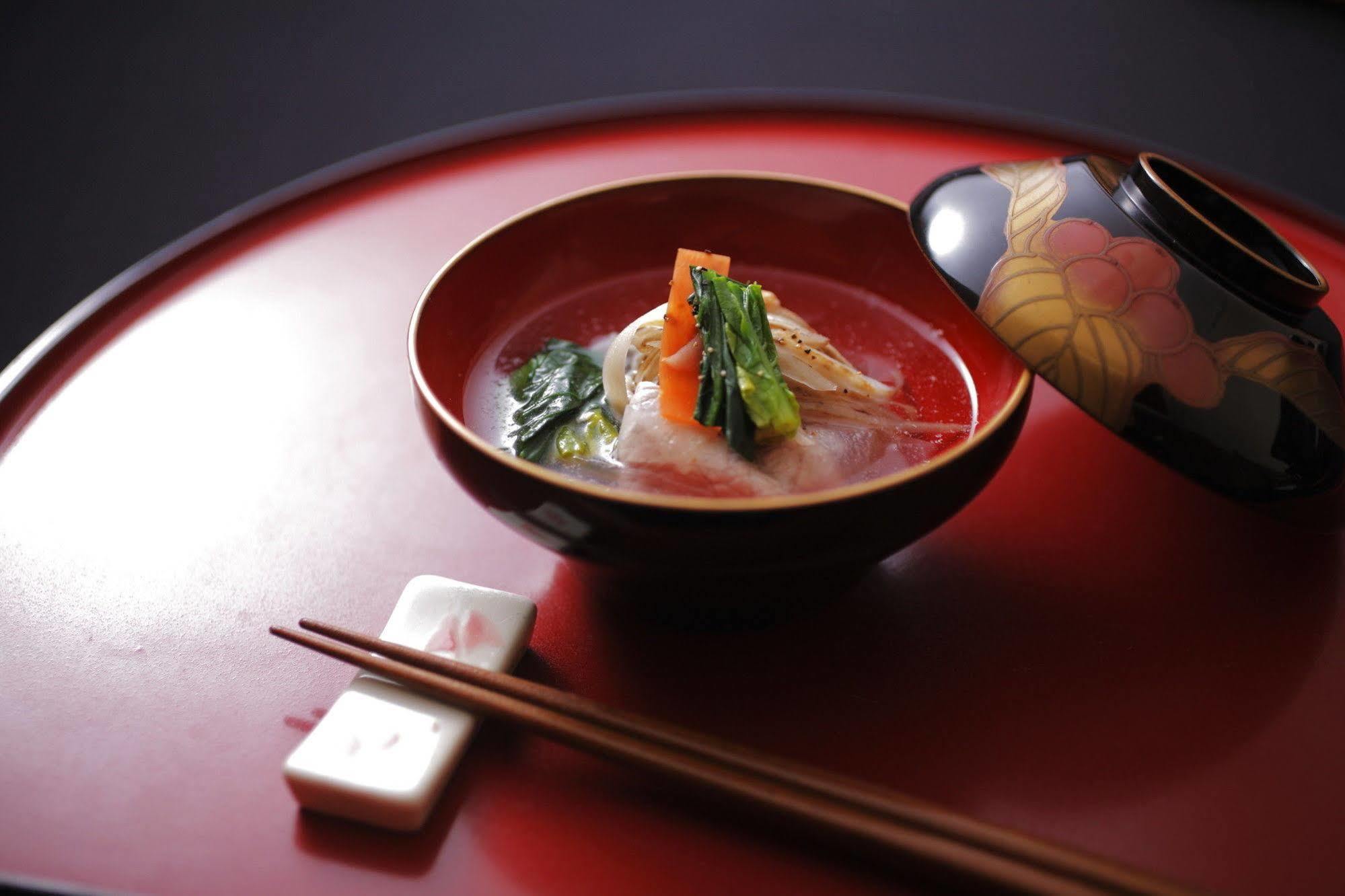 Shibu Onsen Sakaeya Hotel Yamanouchi  Ngoại thất bức ảnh