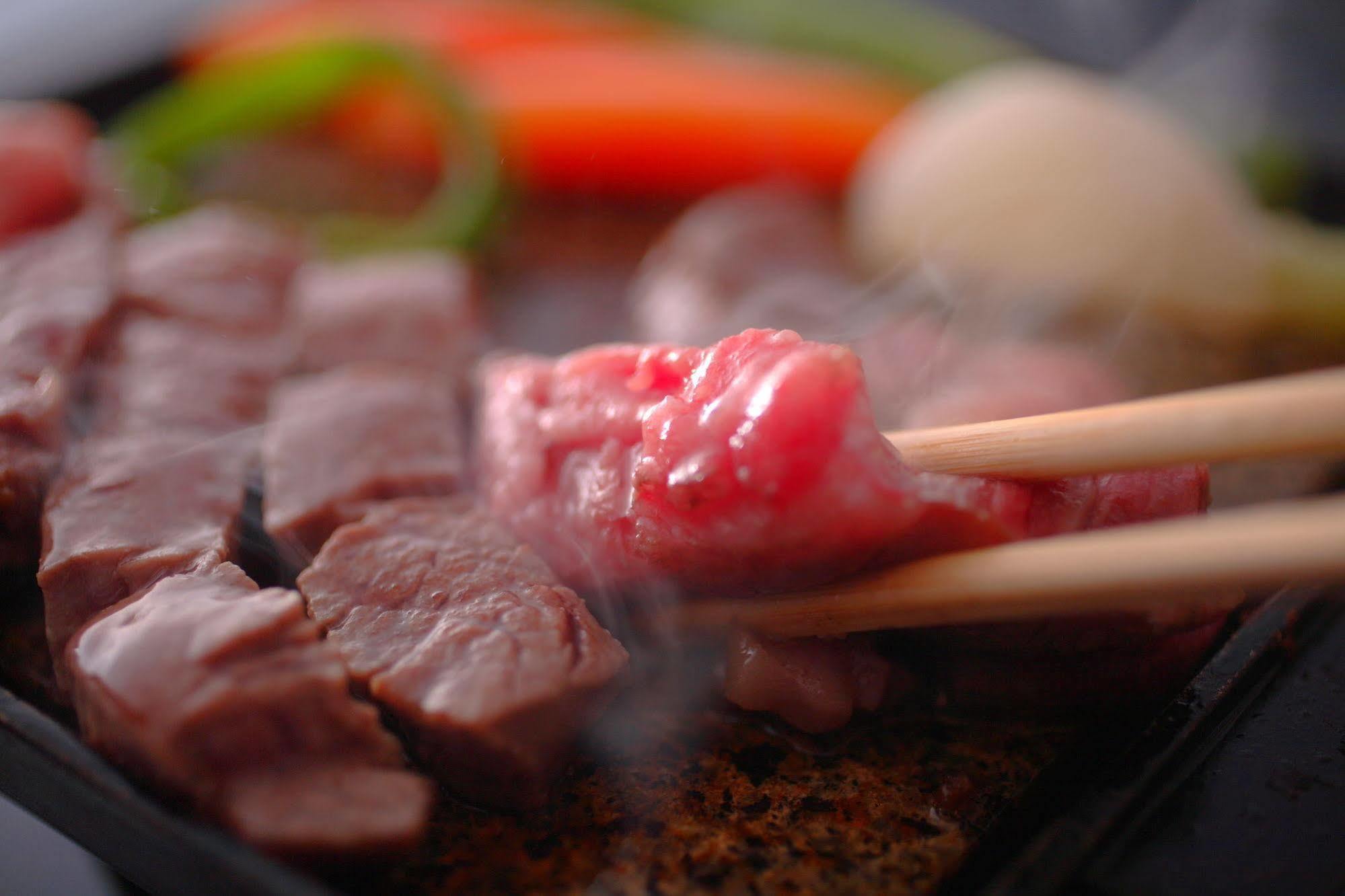 Shibu Onsen Sakaeya Hotel Yamanouchi  Ngoại thất bức ảnh