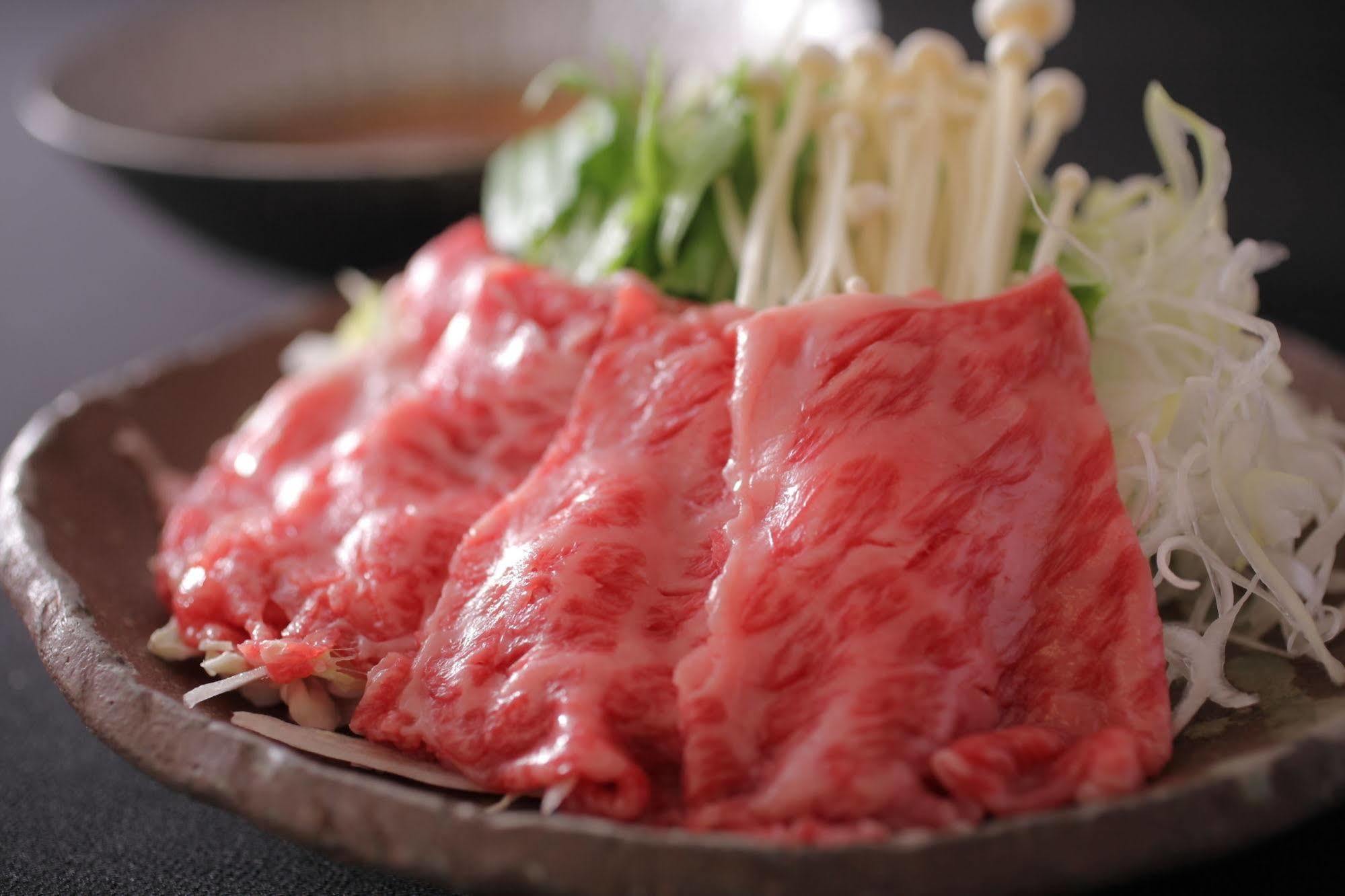 Shibu Onsen Sakaeya Hotel Yamanouchi  Ngoại thất bức ảnh