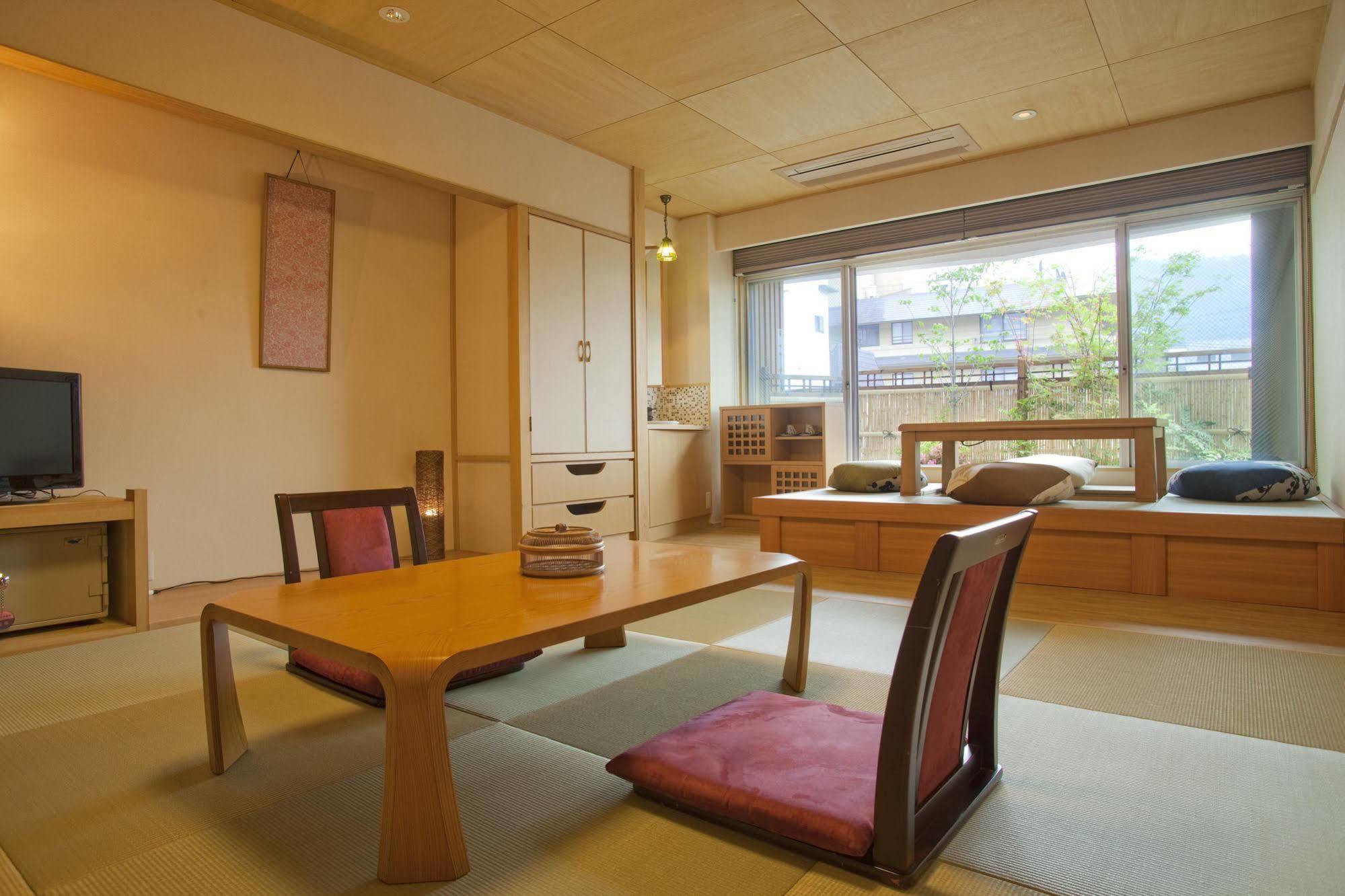 Shibu Onsen Sakaeya Hotel Yamanouchi  Ngoại thất bức ảnh