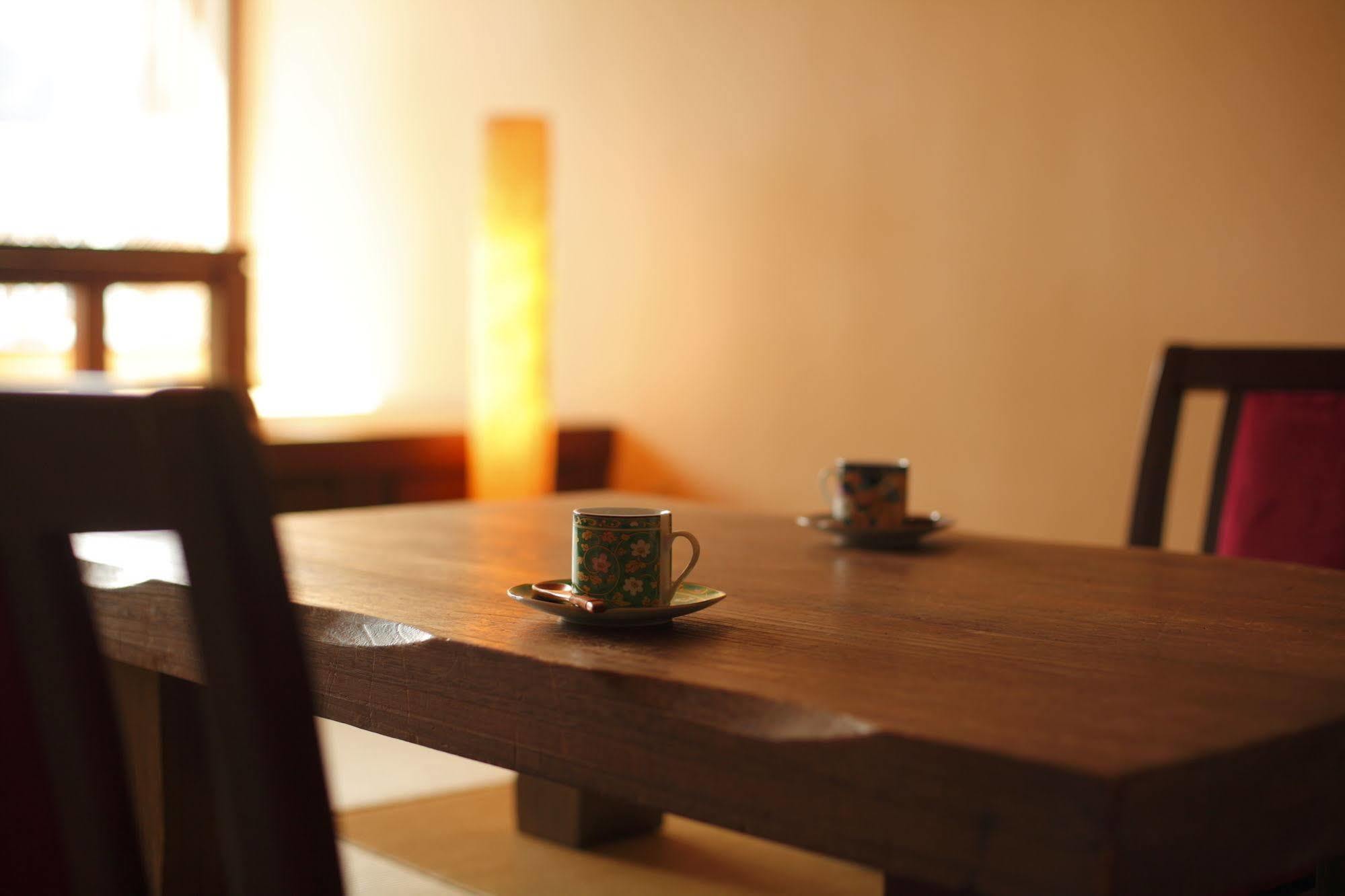 Shibu Onsen Sakaeya Hotel Yamanouchi  Ngoại thất bức ảnh