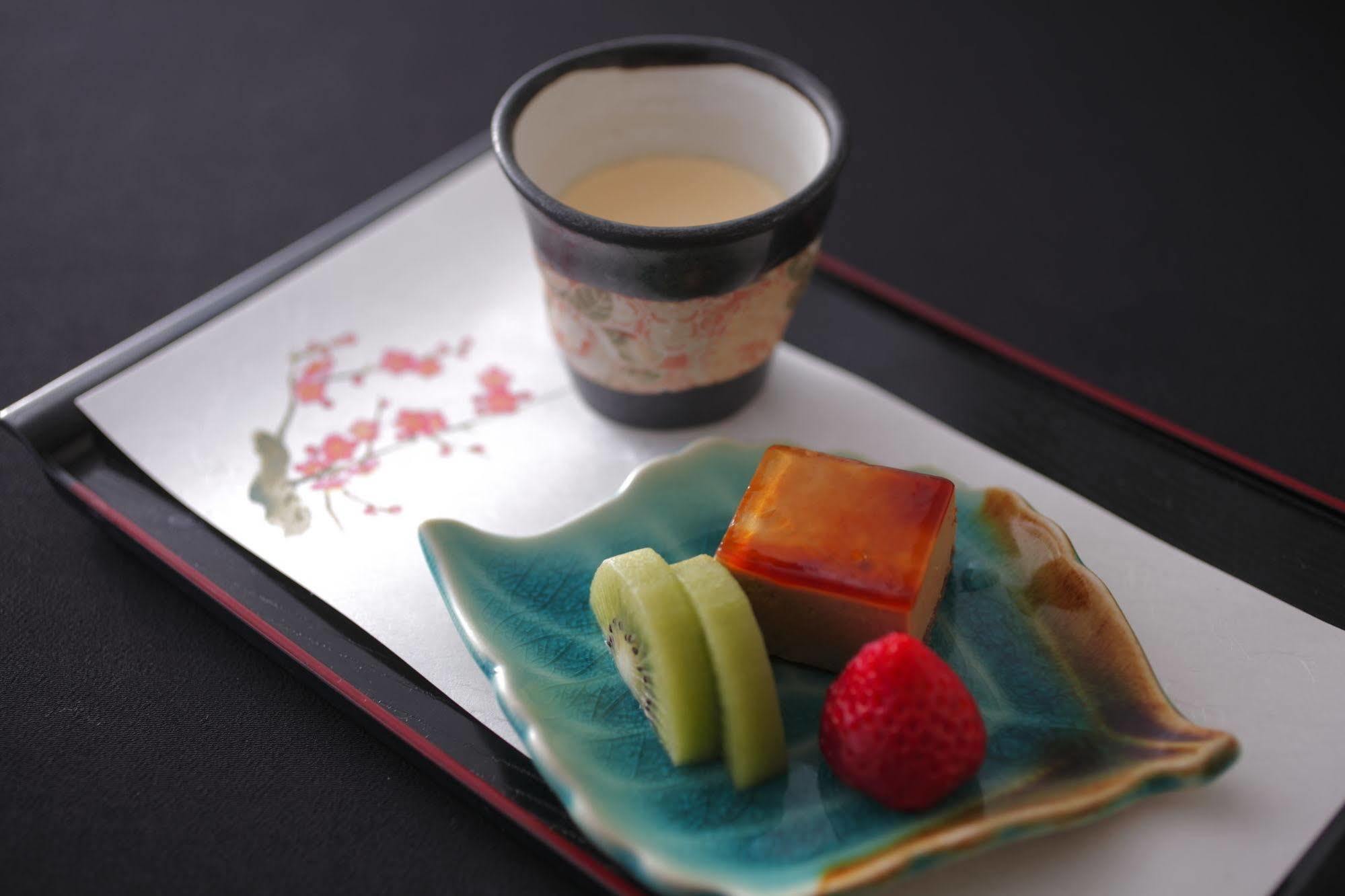 Shibu Onsen Sakaeya Hotel Yamanouchi  Ngoại thất bức ảnh