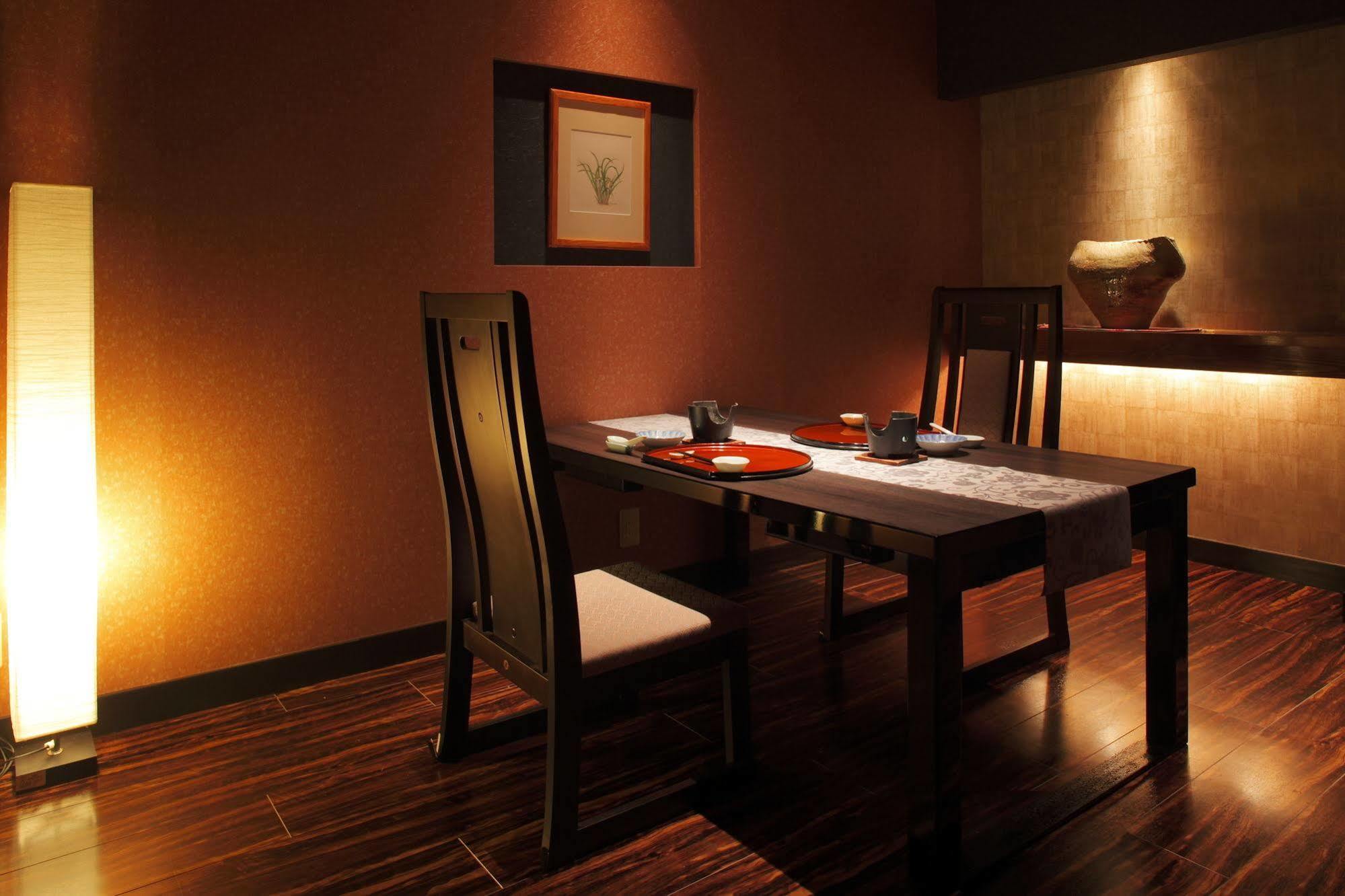 Shibu Onsen Sakaeya Hotel Yamanouchi  Ngoại thất bức ảnh